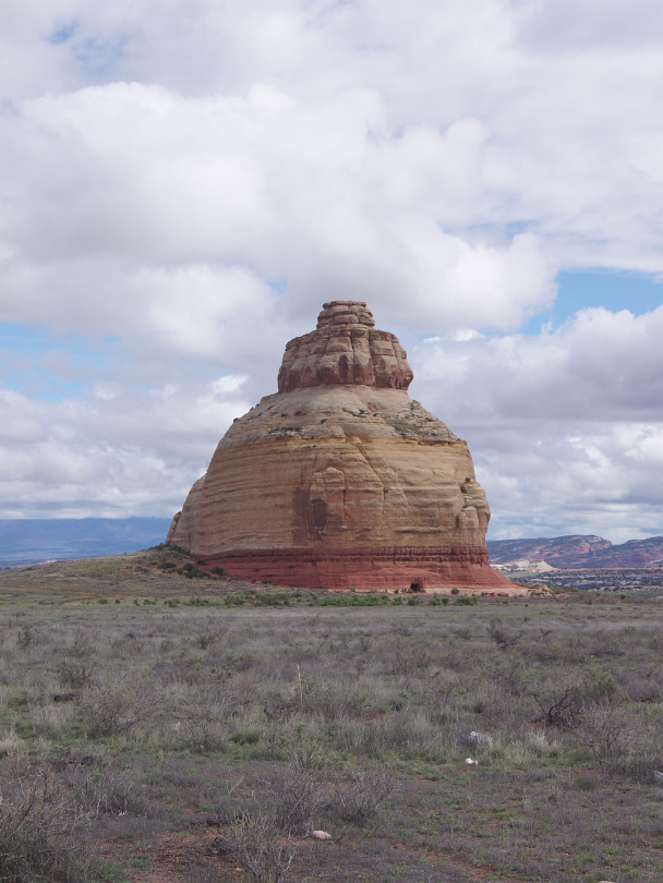 Four_Corners-009