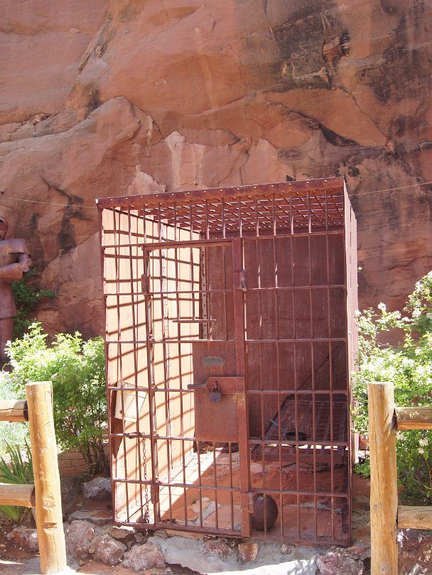 Four_Corners-014
