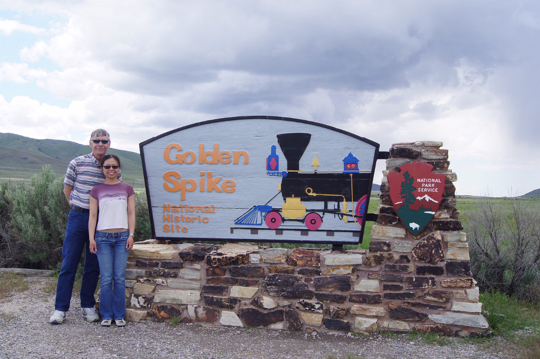 Golden_Spike_NHS-001