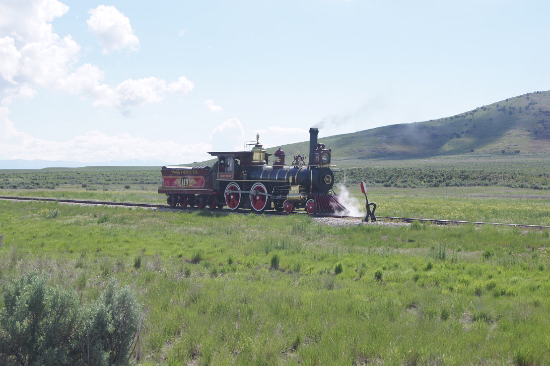 Golden_Spike_NHS-002
