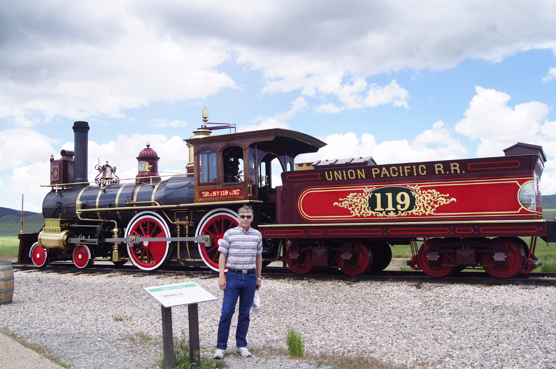 Golden_Spike_NHS-011