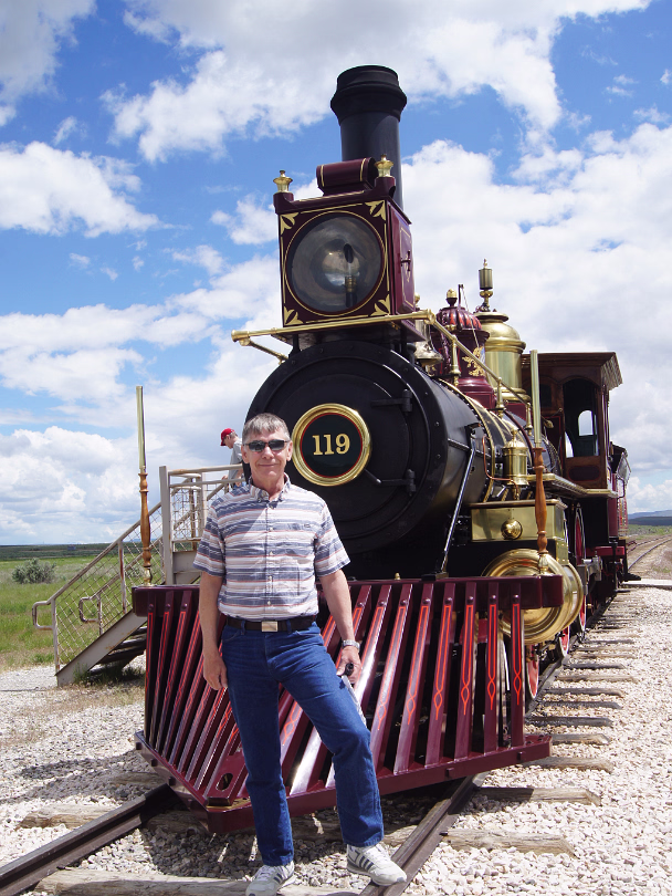 Golden_Spike_NHS-013