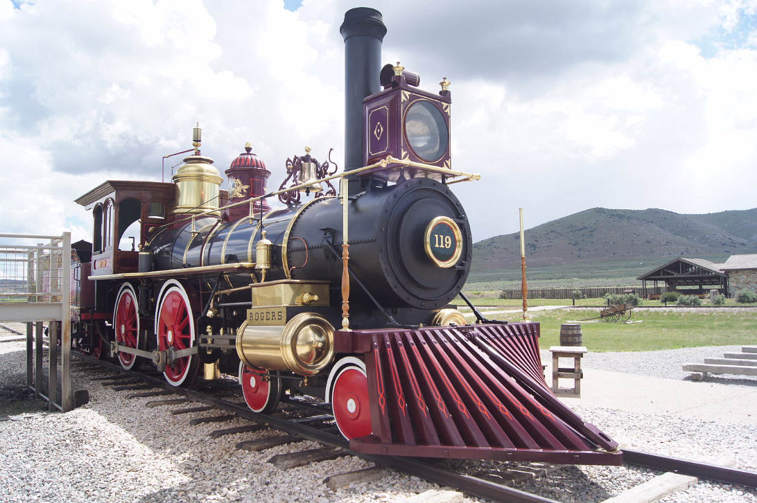 Golden_Spike_NHS-015