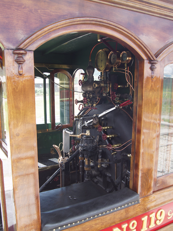 Golden_Spike_NHS-016