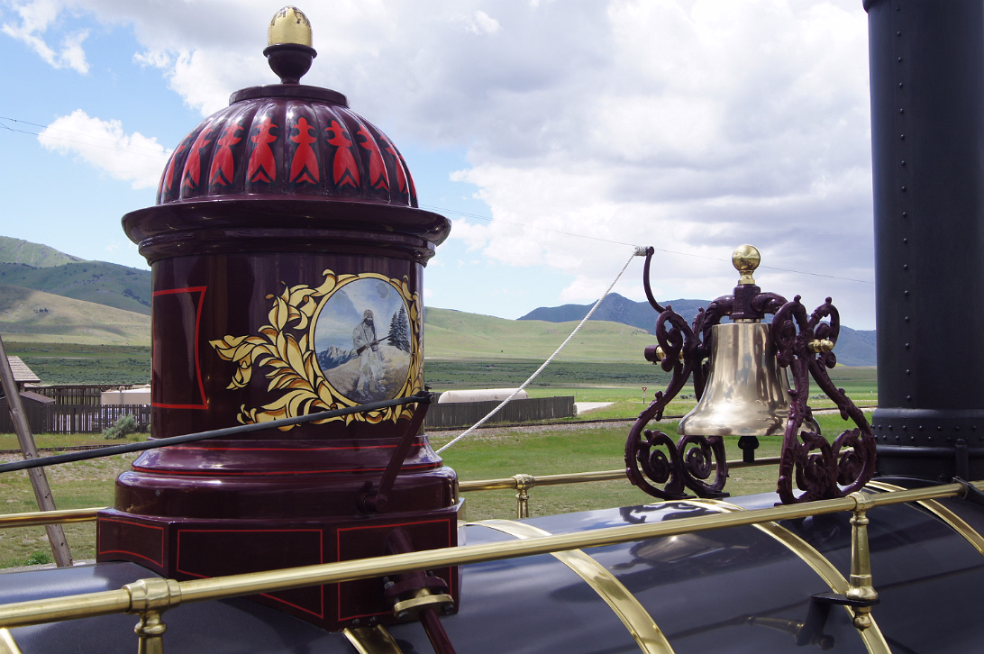 Golden_Spike_NHS-017