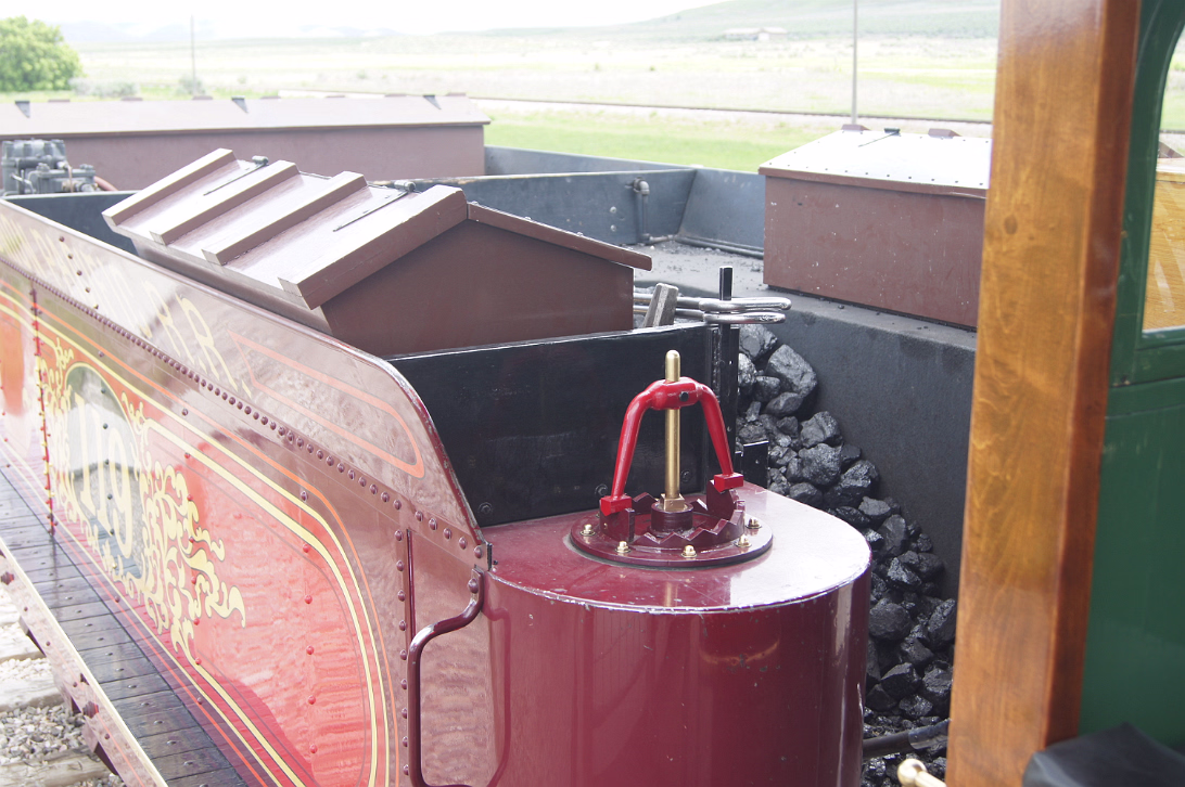 Golden_Spike_NHS-018