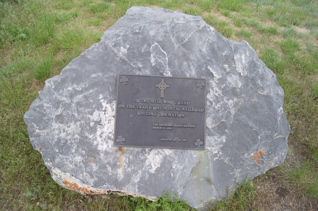 Golden_Spike_NHS-021
