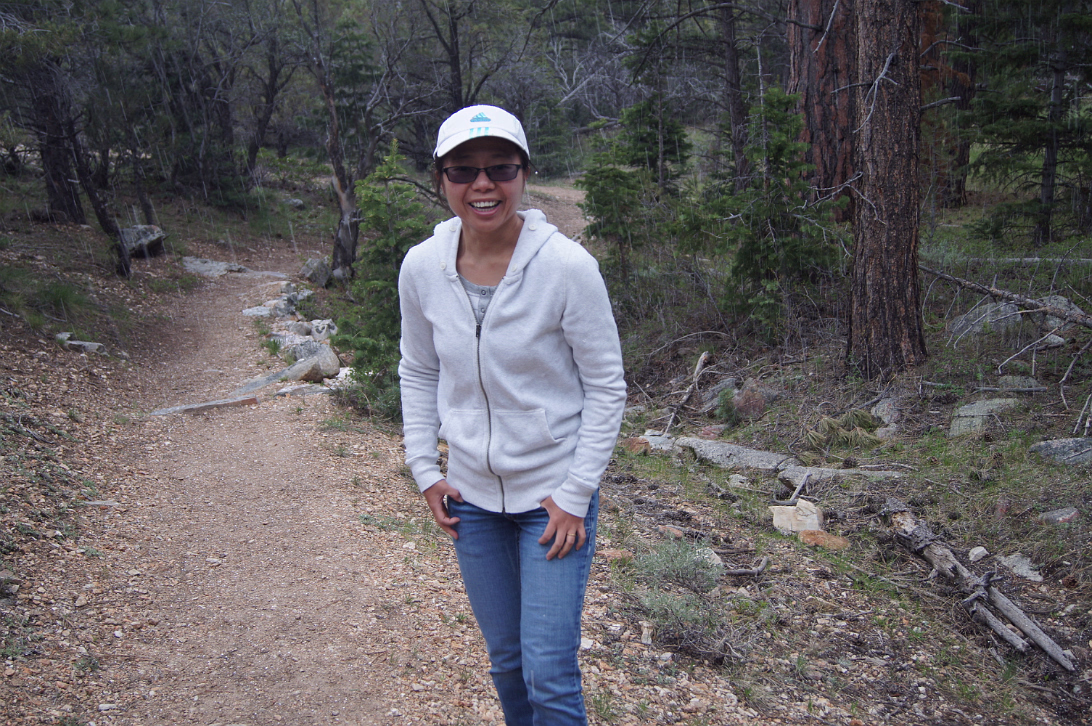 Great_Basin_NP-010