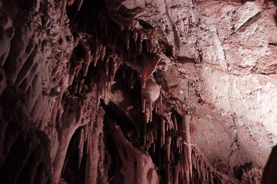 Great_Basin_NP-017