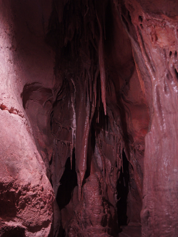 Great_Basin_NP-025