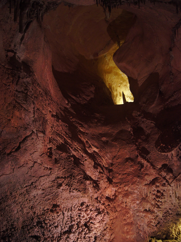 Great_Basin_NP-027