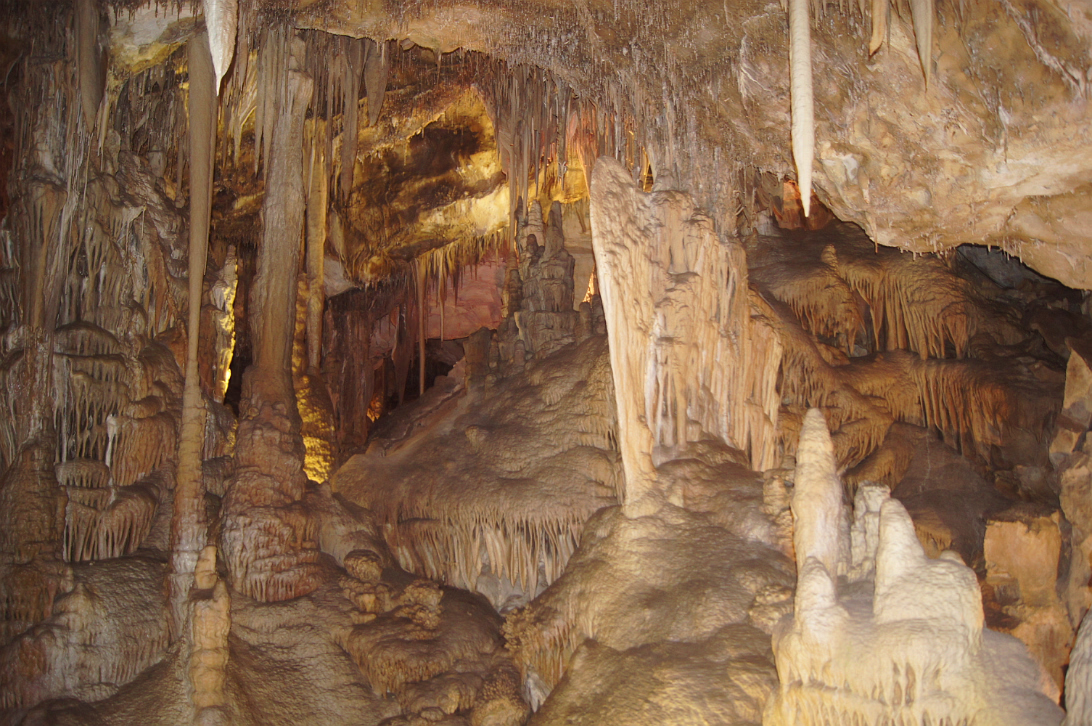 Great_Basin_NP-041