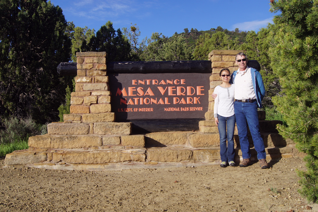 Mesa_Verde_NP-003