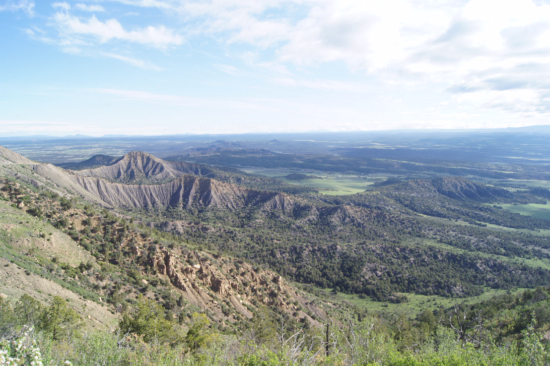 Mesa_Verde_NP-006