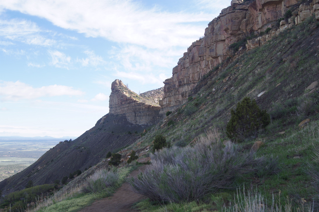 Mesa_Verde_NP-011
