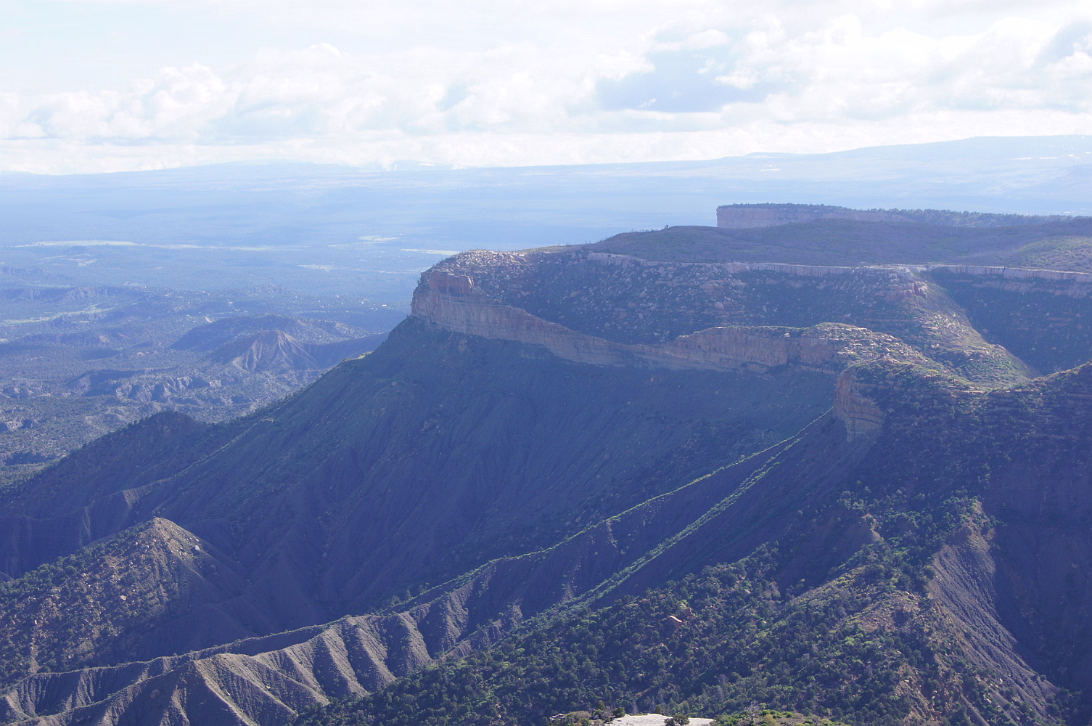 Mesa_Verde_NP-013