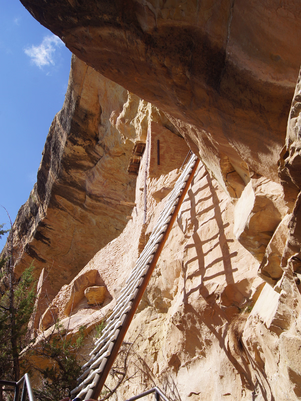 Mesa_Verde_NP-018