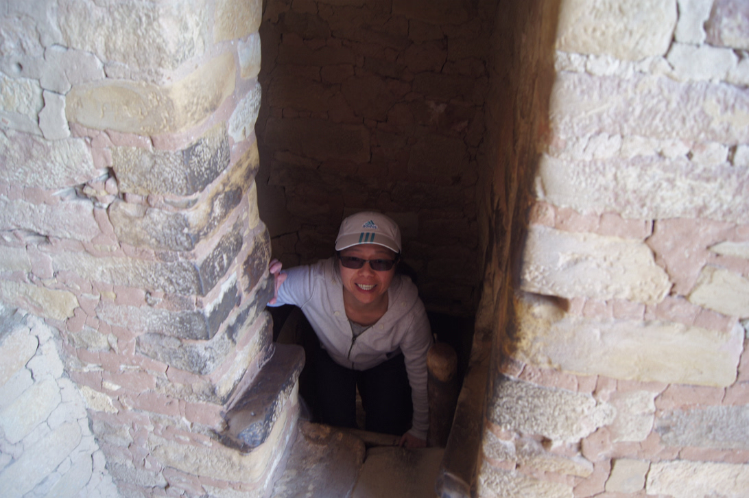 Mesa_Verde_NP-022