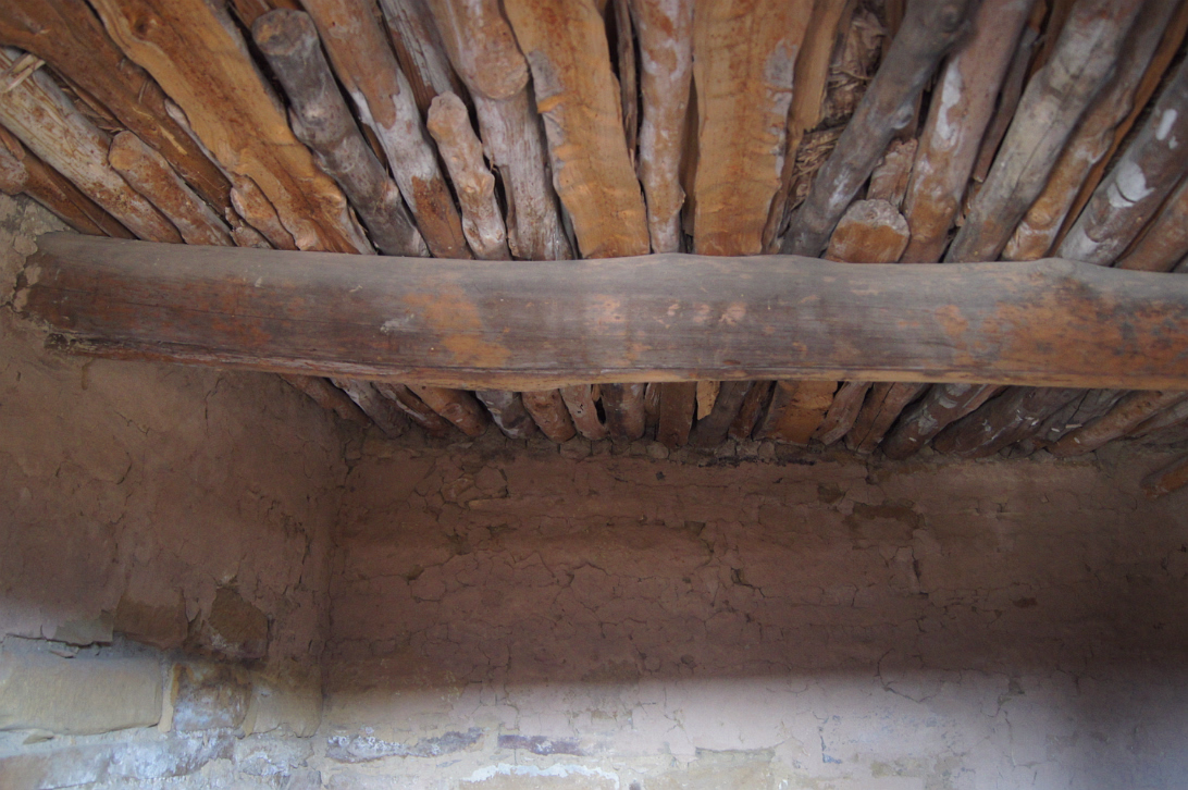 Mesa_Verde_NP-026