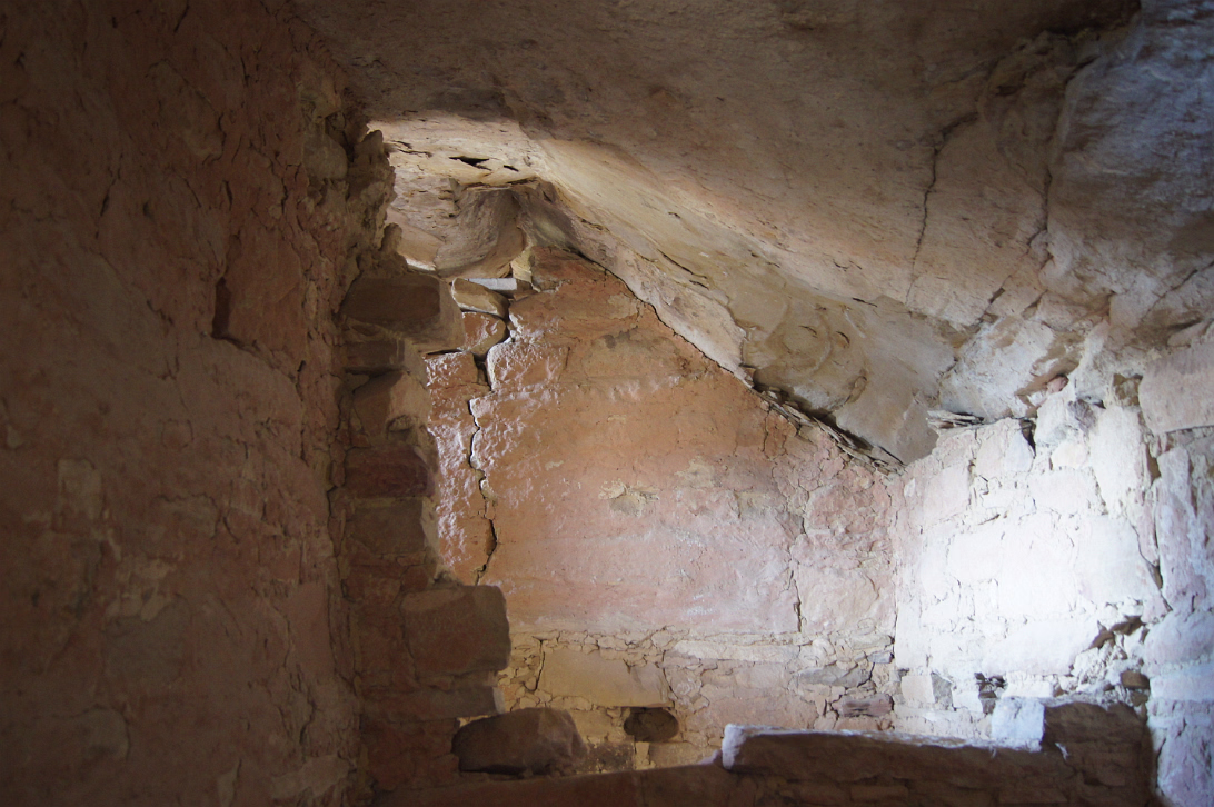 Mesa_Verde_NP-029