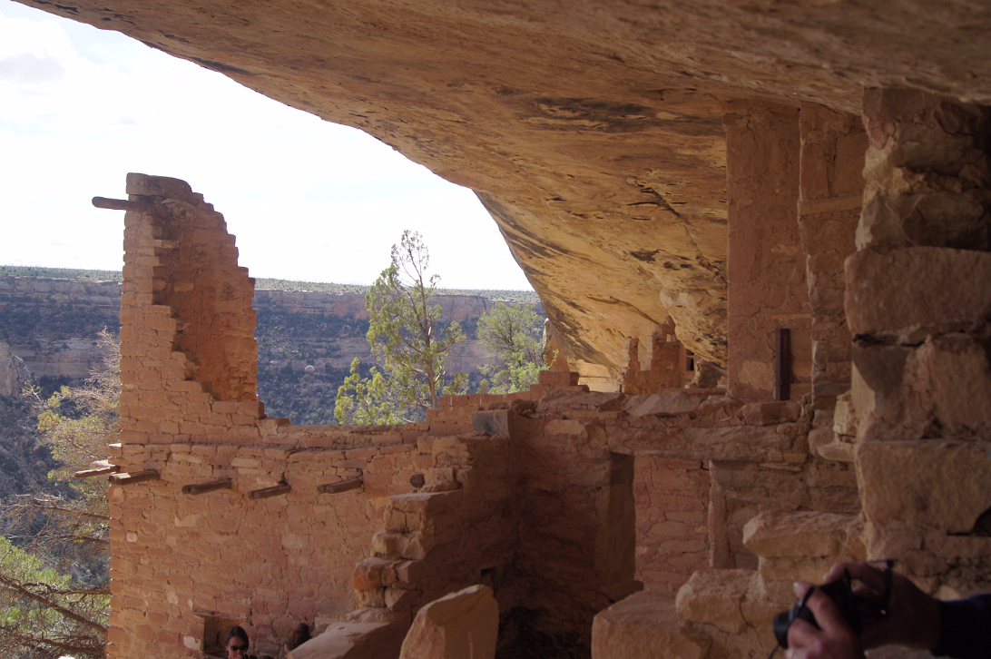 Mesa_Verde_NP-031