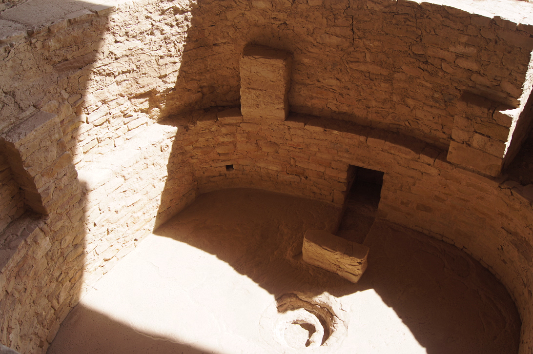 Mesa_Verde_NP-040