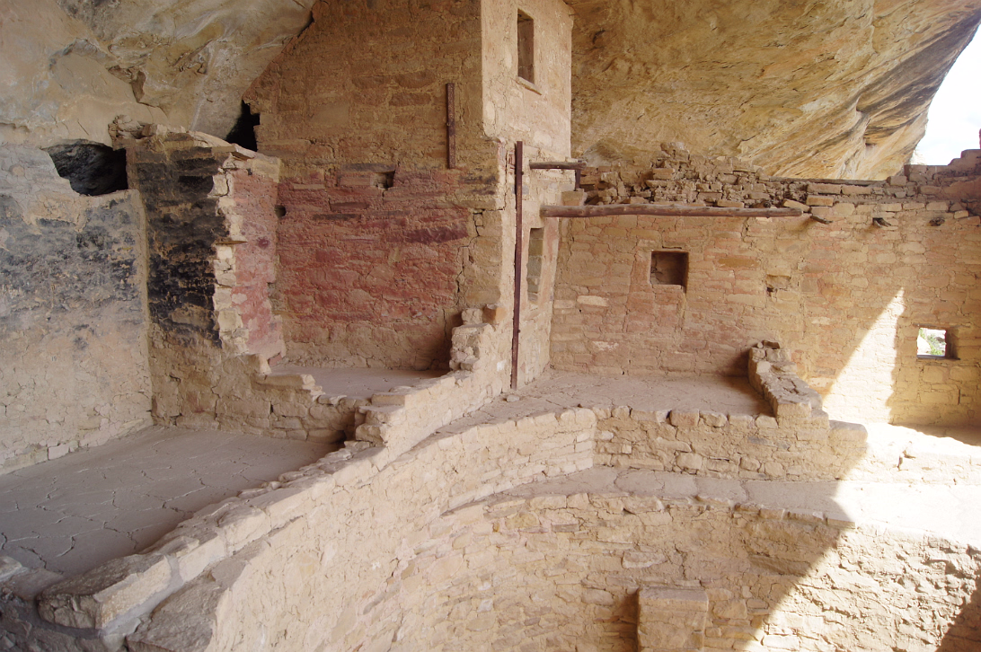 Mesa_Verde_NP-041