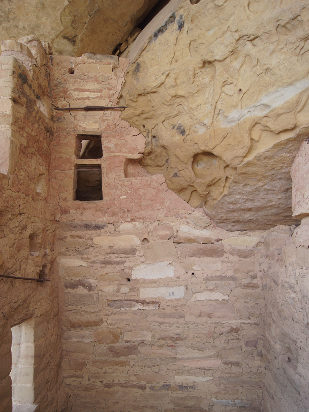 Mesa_Verde_NP-042