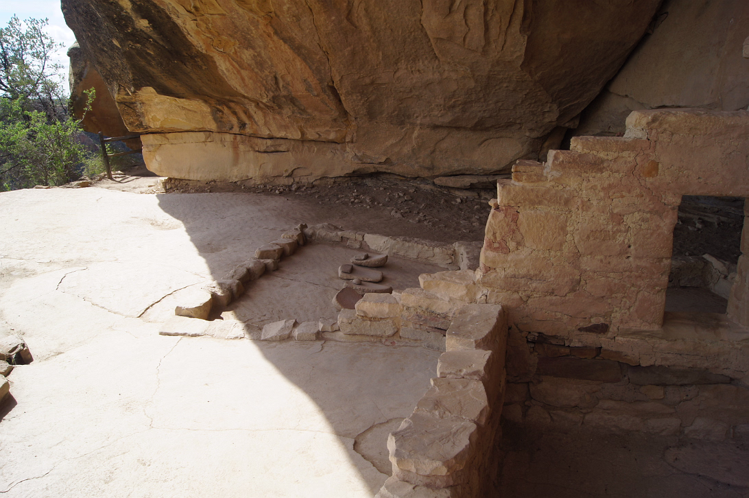 Mesa_Verde_NP-043