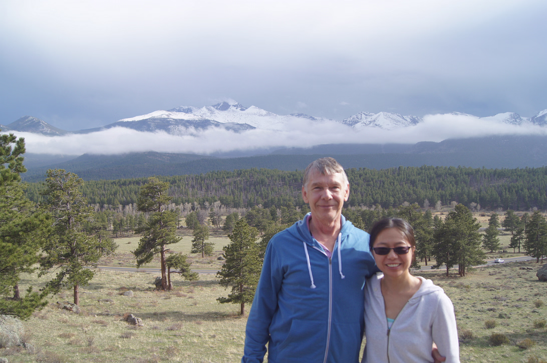 Rocky_Mountain_NP-023