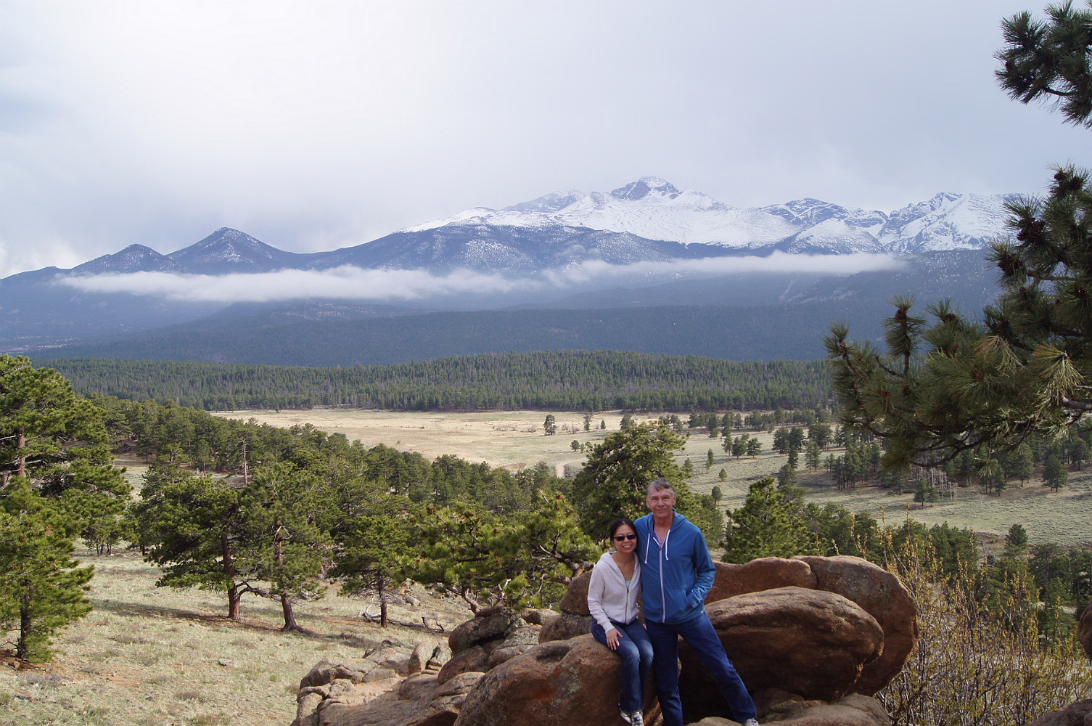 Rocky_Mountain_NP-027