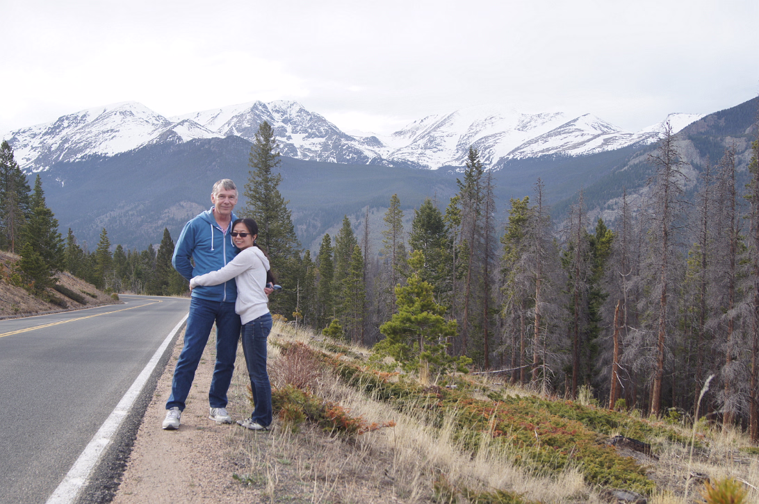 Rocky_Mountain_NP-030