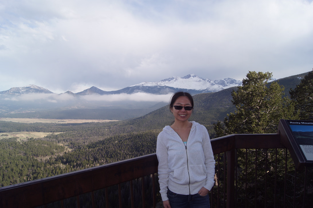 Rocky_Mountain_NP-032