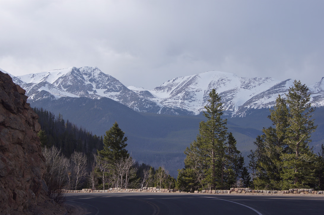 Rocky_Mountain_NP-033