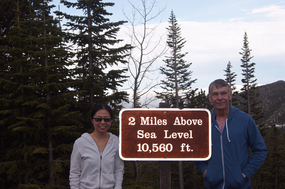 Rocky_Mountain_NP-035