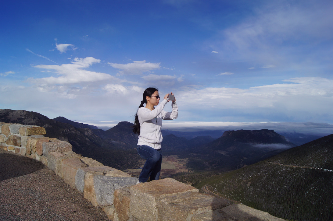Rocky_Mountain_NP-038