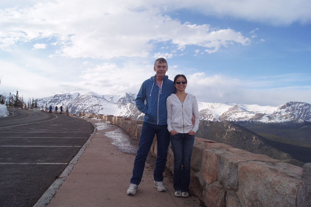Rocky_Mountain_NP-046