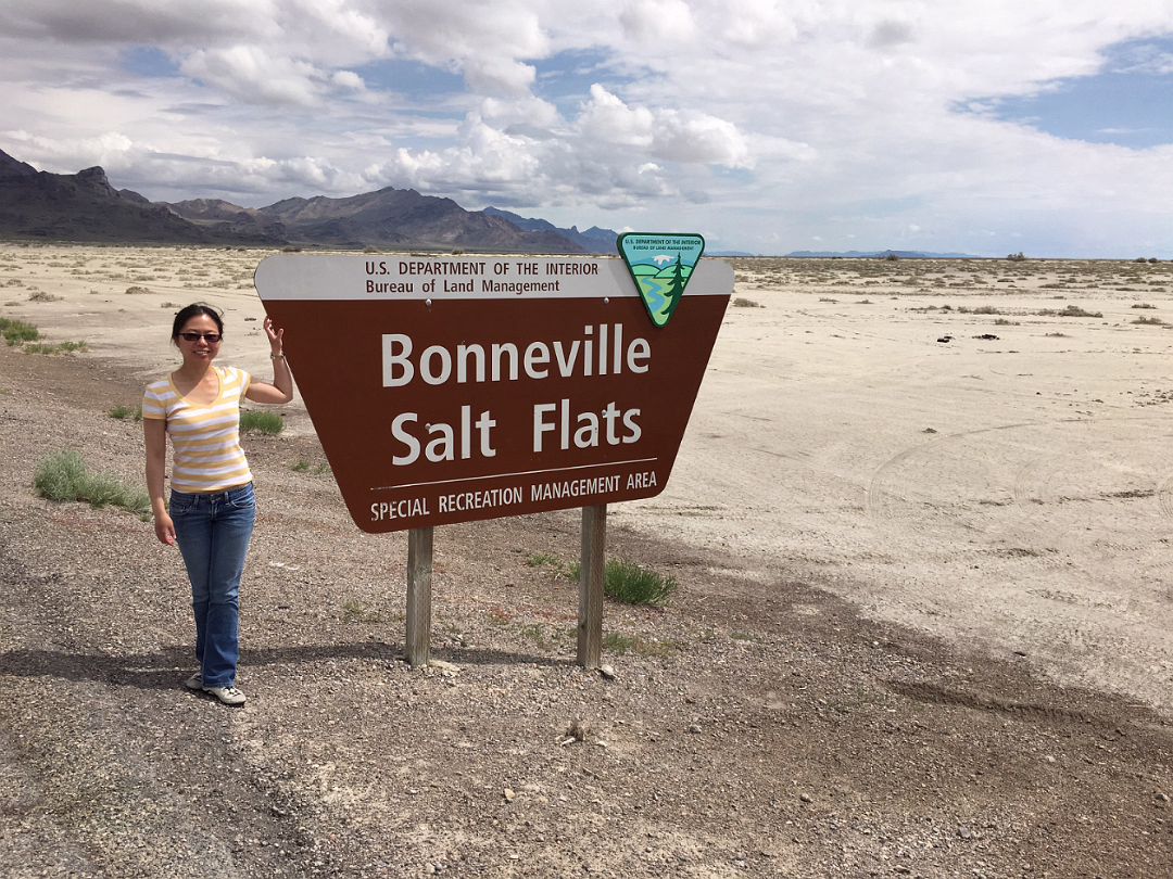 Salt_Lake_City_Area-001
