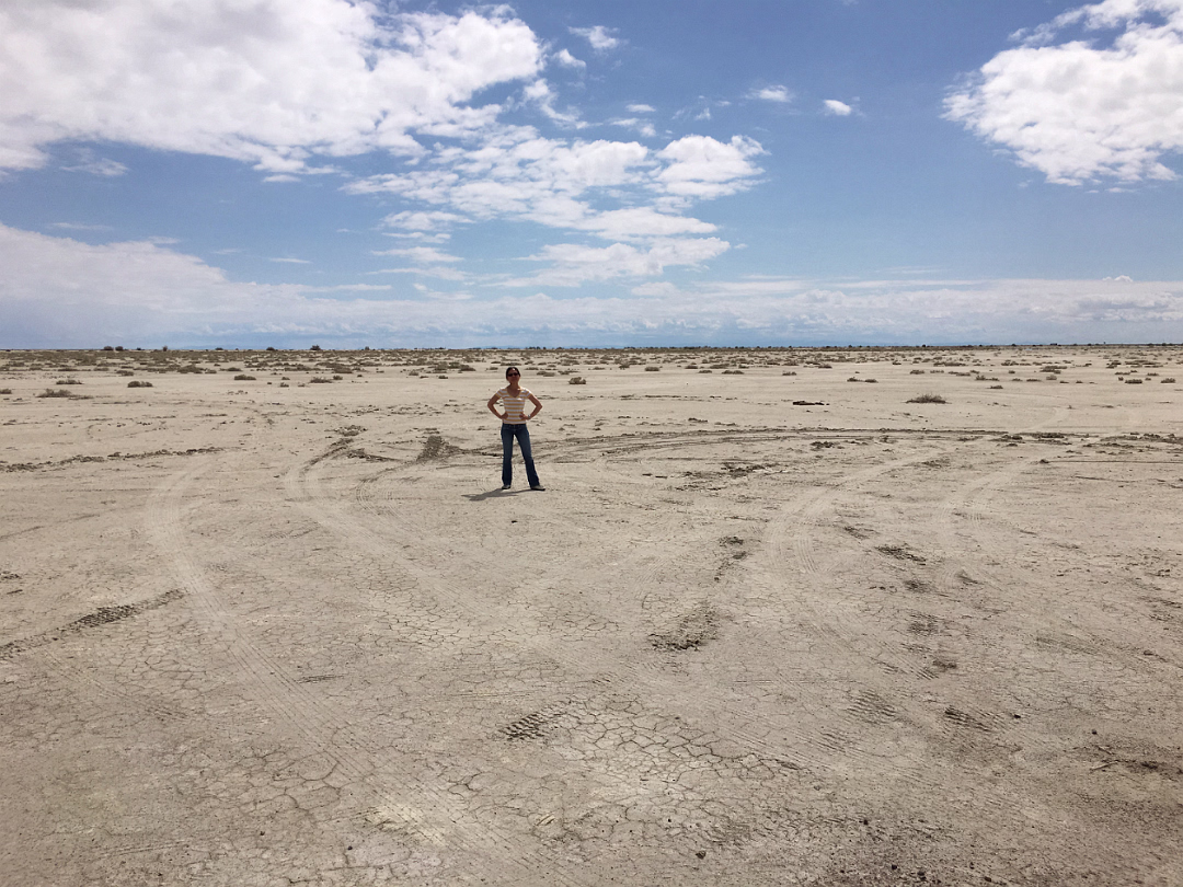 Salt_Lake_City_Area-002
