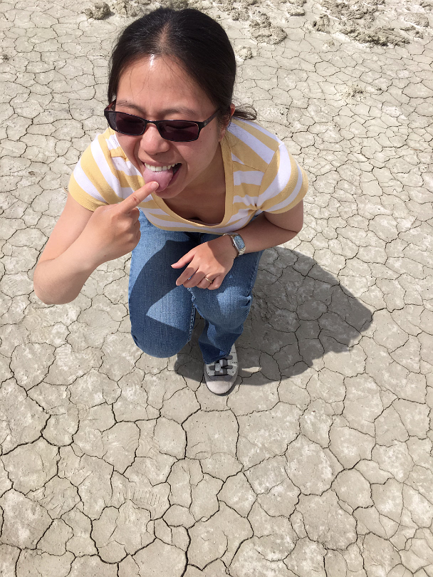 Salt_Lake_City_Area-003