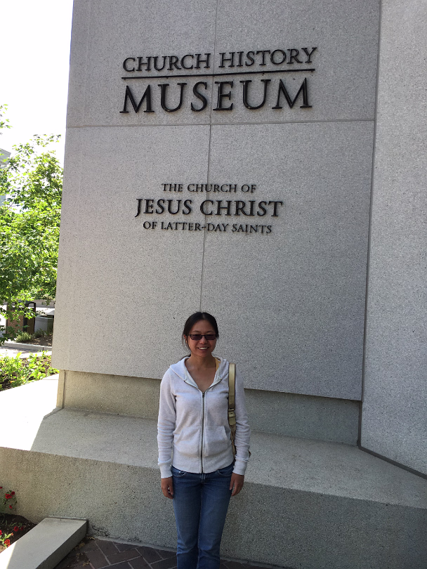 Salt_Lake_City_Area-005