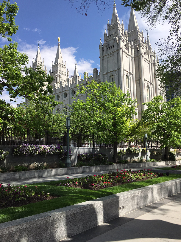 Salt_Lake_City_Area-006