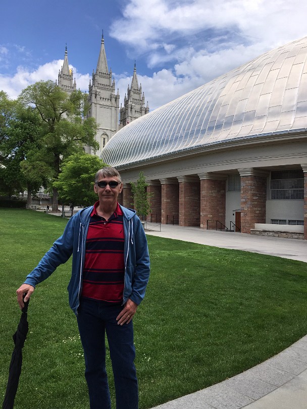 Salt_Lake_City_Area-008