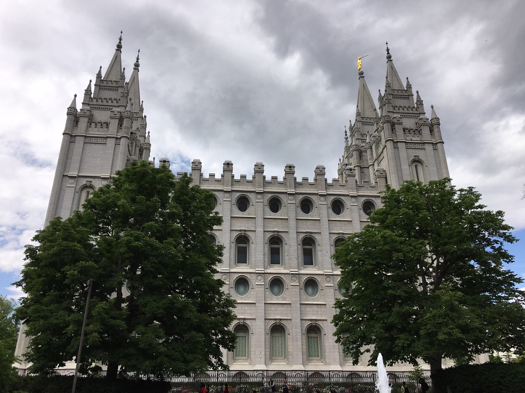 Salt_Lake_City_Area-010