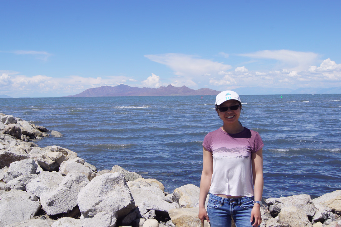 Salt_Lake_City_Area-014