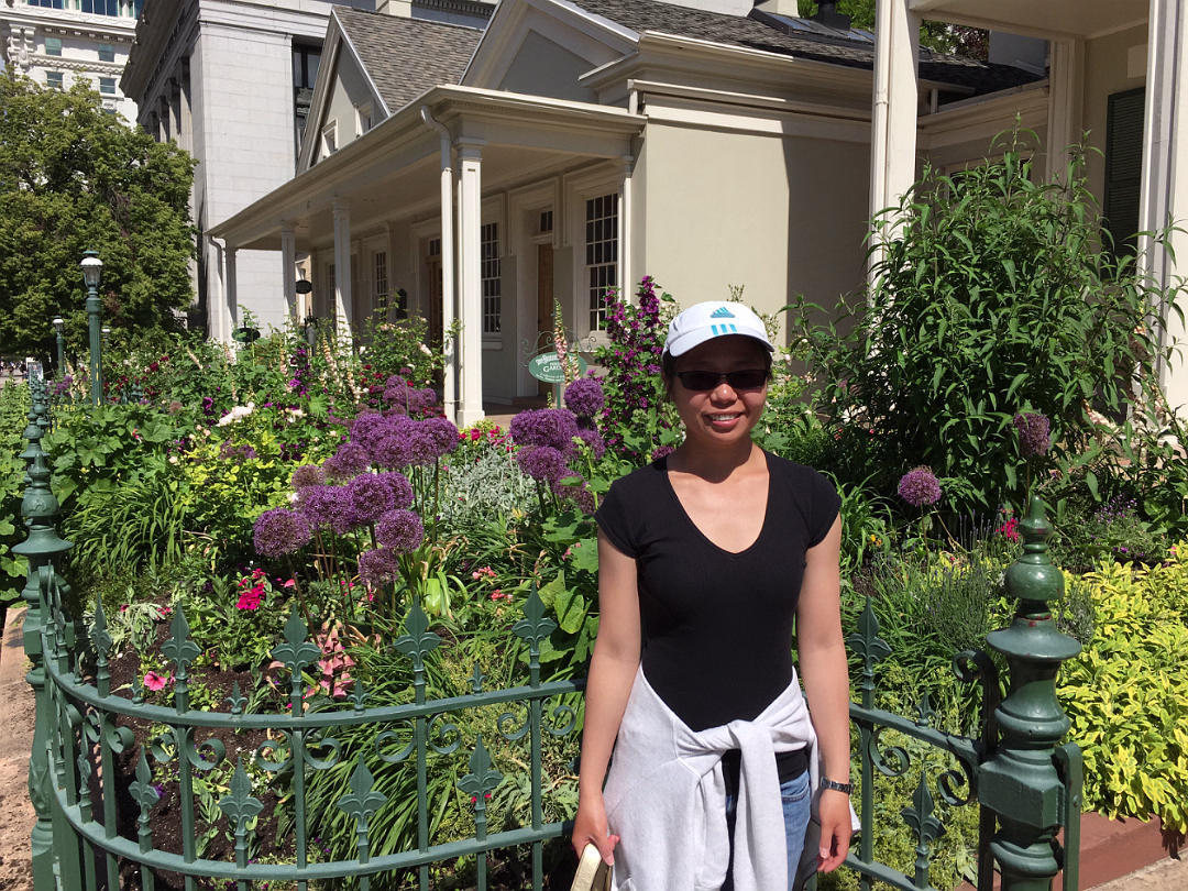 Salt_Lake_City_Area-026