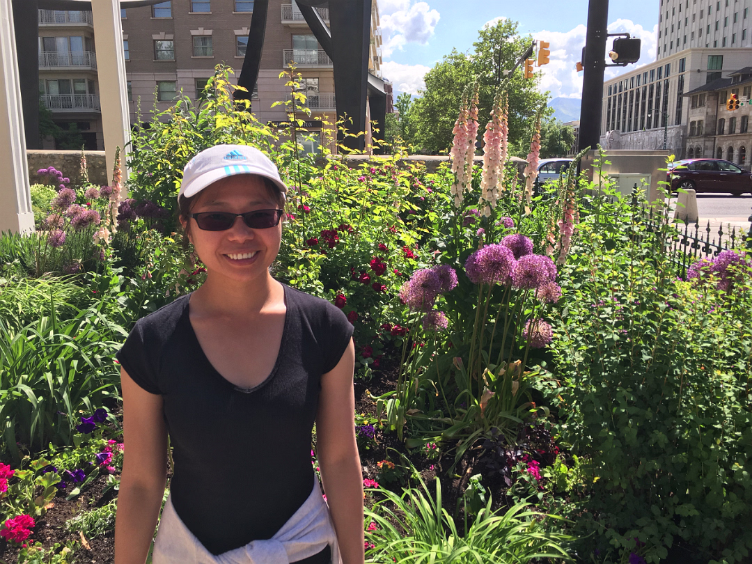 Salt_Lake_City_Area-027