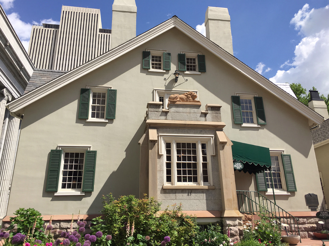 Salt_Lake_City_Area-028