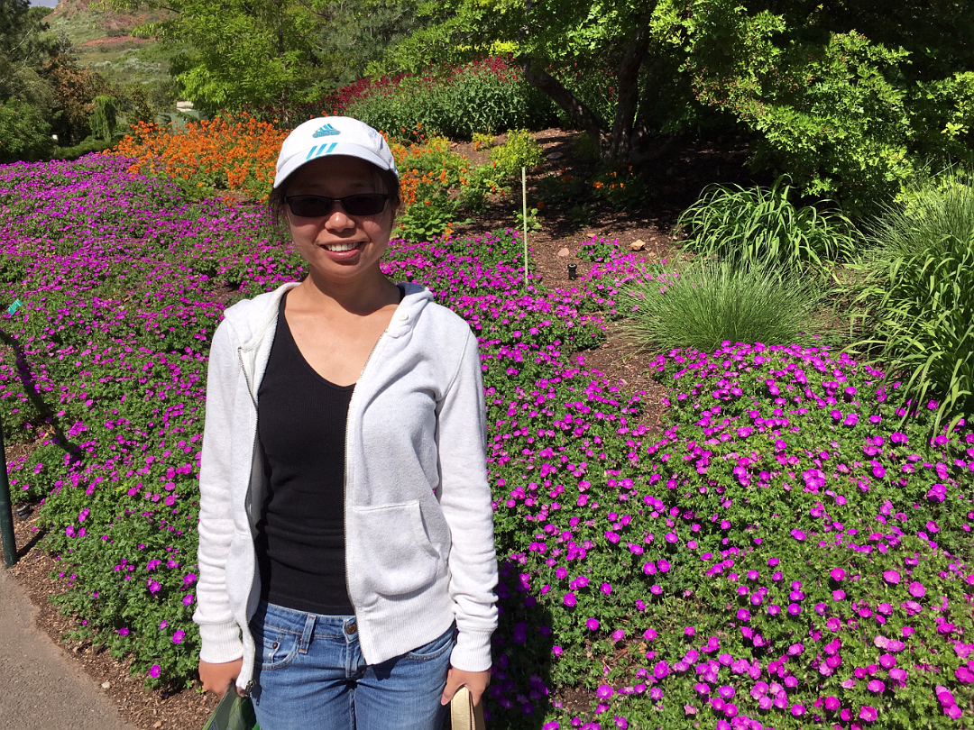 Salt_Lake_City_Area-032