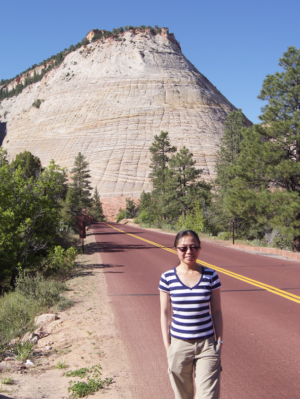 Zion_NP-004